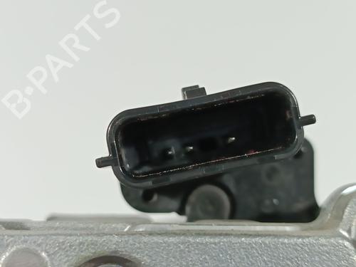 AC compressor RENAULT CLIO V (B7_) 1.6 E-TECH 140 (B7MU) | BP37173907M34 - Image 8