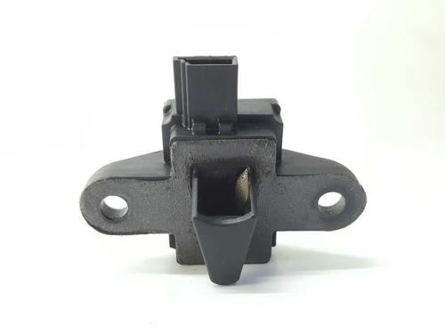 Electronic sensor MERCEDES-BENZ S-CLASS (W221, V221) S 320 CDI (221.022, 221.122) | BP6009680M84