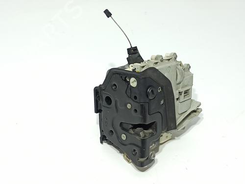 BP26030563C100 main image