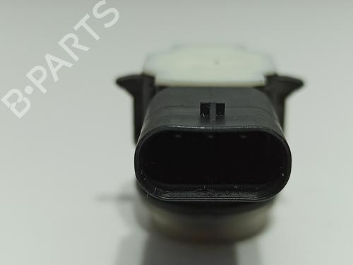 Electronic module FIAT 500X (334_) 1.0 (334.AXN1B) | BP23251603M83