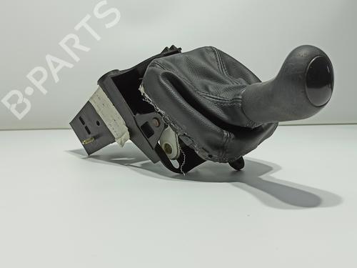 BP16389490M90 main image