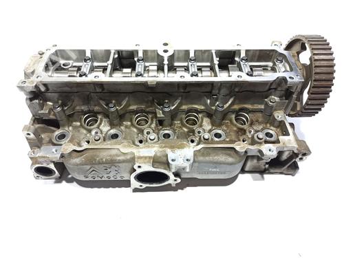 Cylinder head PEUGEOT PARTNER Box Body/MPV | BP33855920M5 - Image 6