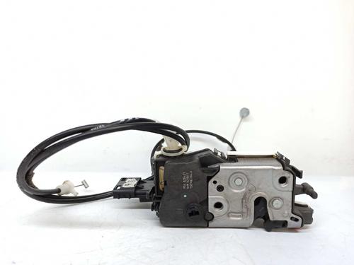 BP10229663C100 main image