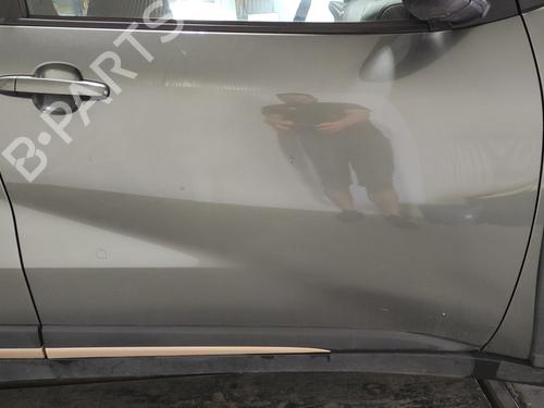 Right front door TOYOTA AYGO X (_B7_) 1.0 VVT-i (KGB70) | BP29415444C3 
