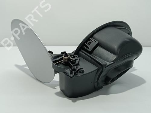 Fuel flap MERCEDES-BENZ M-CLASS (W164) ML 320 CDI 4-matic (164.122) | BP10144788C131 