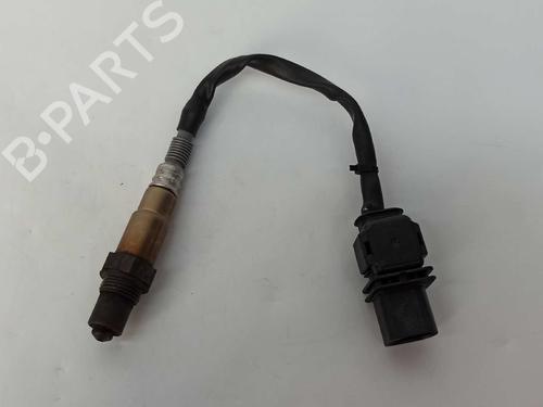 BP10716269M84 main image