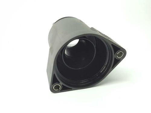 Pipe SEAT LEON (5F1) 1.6 TDI | BP14533642M125