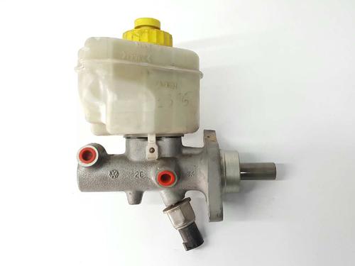 Used Brake master cylinder VW TOUAREG (7LA, 7L6, 7L7) 3.0 V6 TDI (225 hp) 2744374