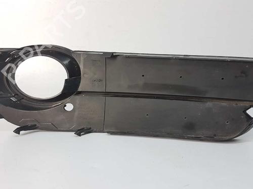 Other AUDI A5 (8T3) 2.7 TDI | BP31336559O1 - Image 3