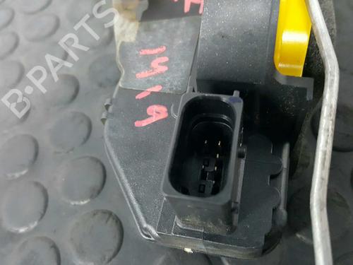 Front left lock OPEL INSIGNIA A (G09) 2.0 CDTI (68) | BP2751455C98