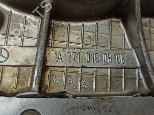  - Image 4