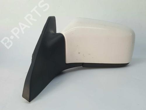 Used Left mirror VOLVO V40 Estate (645) 1.9 TD (90 hp) 9210305