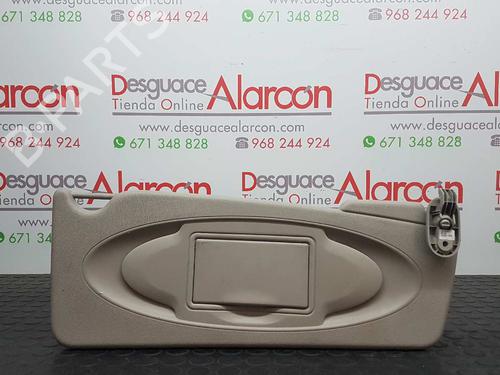 right-sun-visor-renault-kangoo-express-fw01_-2008-2756496 main image