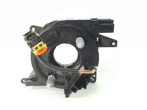 Squib airbag FORD FOCUS III 1.6 TDCi | BP5213689C102 