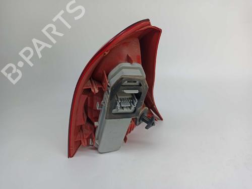 Højre baglygte RENAULT CLIO II (BB_, CB_) 1.2 (BB0A, BB0F, BB10, BB1K, BB28, BB2D, BB2H, CB0A,... | BP6417904C35 