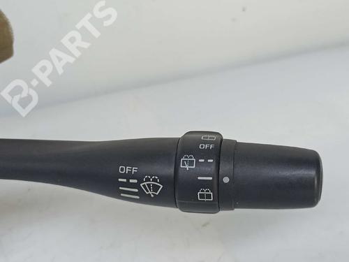 Switch NISSAN PATROL GR V Wagon (Y61) 2.8 TD | BP11388272I30 
