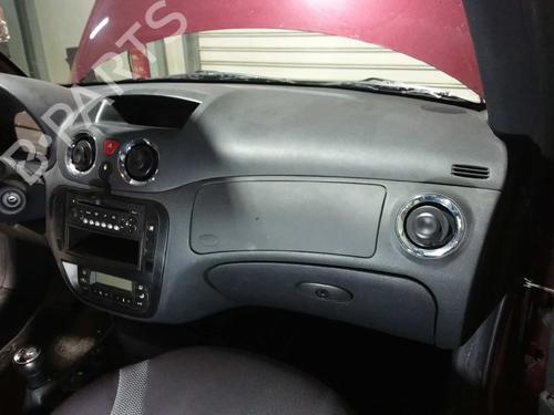 Switch CITROËN C3 Pluriel (HB_) 1.4 HDi | BP11730331I30