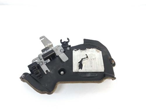Timing cover PEUGEOT 2008 I (CU_) 1.6 BlueHDi 100 | BP14542560M123