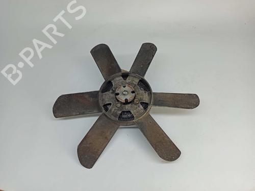 Electronic module MERCEDES-BENZ 123 Saloon (W123) 300 D (123.130) | BP14537594M83