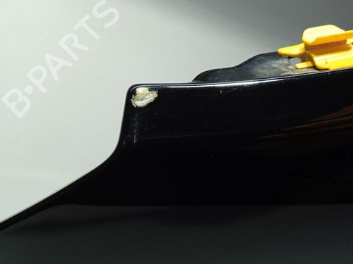 Left front fenders MERCEDES-BENZ CLA (C118) CLA 200 d (118.312) | BP22749930C41 