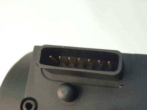 Switch AUDI A6 C6 (4F2) 3.0 TDI quattro | BP11730392I30 