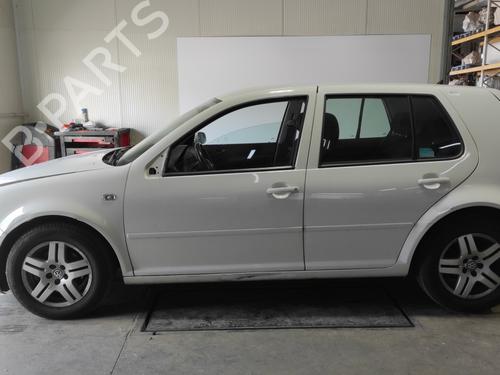 Venstre forlygte VW GOLF IV (1J1)  | BP29320328C28 