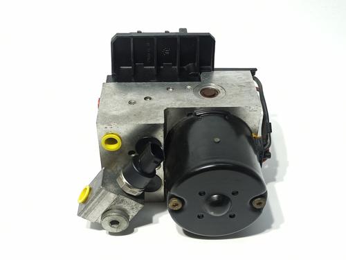 ABS pump MERCEDES-BENZ S-CLASS (W220, V220) S 320 (220.065, 220.165) | BP22593651M43 