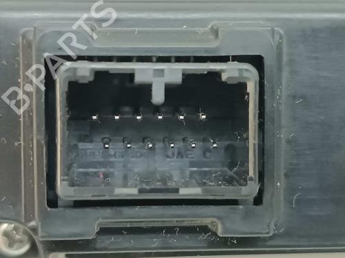 Elektronische module LAND ROVER RANGE ROVER SPORT II (L494) 3.0 TDV6 4x4 | BP10417843M83 