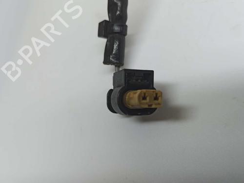 Electronic sensor MERCEDES-BENZ E-CLASS (W212) E 350 CDI (212.025) | BP8749940M84