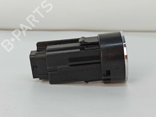 Ignition barrel LEXUS IS II (_E2_) 220d (ALE20) | BP11388681M48