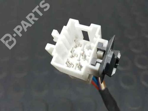 Electronic module MERCEDES-BENZ CLK (C209) CLK 220 CDI (209.308) | BP2759295M83 