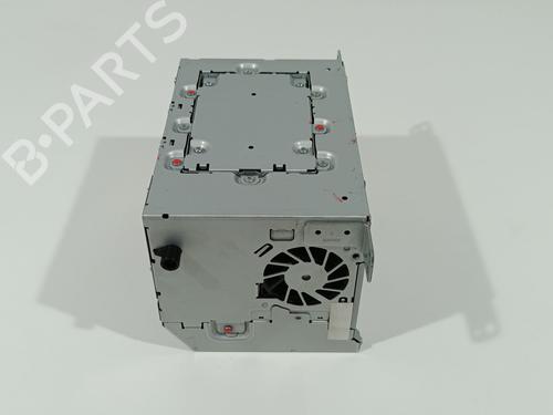 Electronic module VOLVO XC40 (536) T3 | BP32294396M83