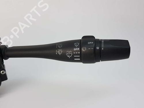 Switch NISSAN PRIMERA Hatchback (P11) 1.8 16V | BP11387613I30