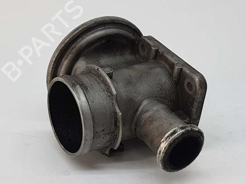 Egr BMW 3 (E46) 320 d | BP5603901M69