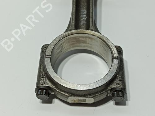 Other AUDI Q5 (8RB) 2.0 TFSI quattro | BP21600743O1 