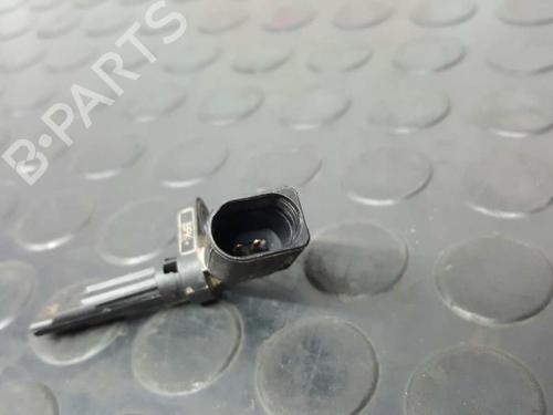 Other AUDI A6 C6 (4F2) 2.7 TDI | BP14528634O1 