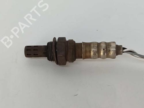 Electronic sensor LAND ROVER FREELANDER I (L314)  | BP11356828M84