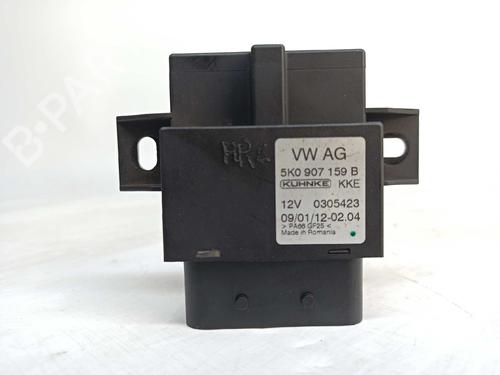BP8415422M83 main image