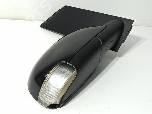 Right mirror VW TOURAN (1T1, 1T2) 1.9 TDI | BP22887082C27 