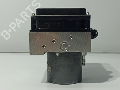 ABS Bremseaggregat MAZDA CX-7 (ER) 2.2 MZR-CD AWD (ER10A) | BP11145220M43