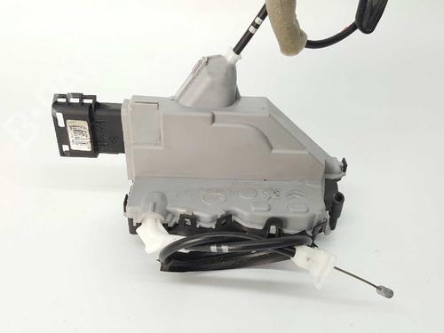 BP2831569C100 main image