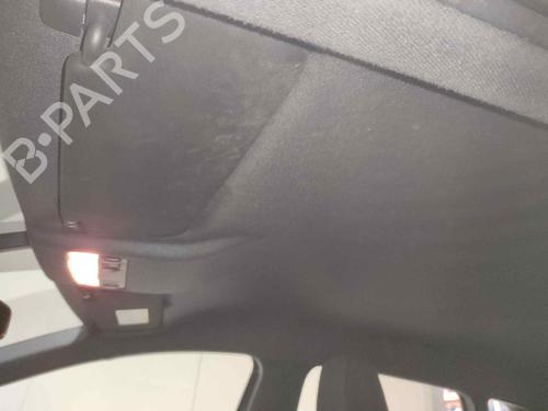 Interior roof SEAT IBIZA V (KJ1, KJG) 1.0 TSI | BP9814439I12