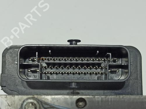 ABS pump VW POLO V (6R1, 6C1) 1.0 | BP18117324M43