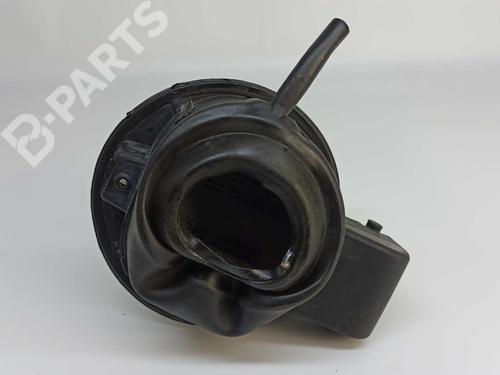 Fuel flap SKODA OCTAVIA I (1U2) 1.9 TDI | BP8002680C131 