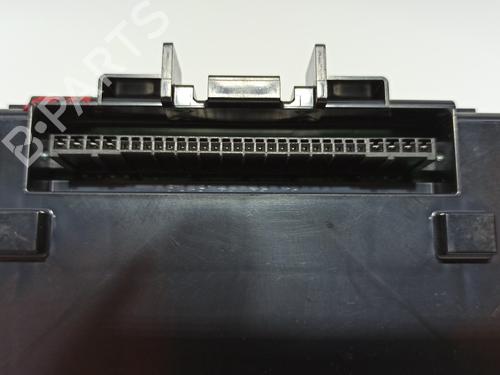 Elektronisk modul SUZUKI IGNIS III (MF, FF) 1.2 Hybrid (ATK412) | BP18089666M83 