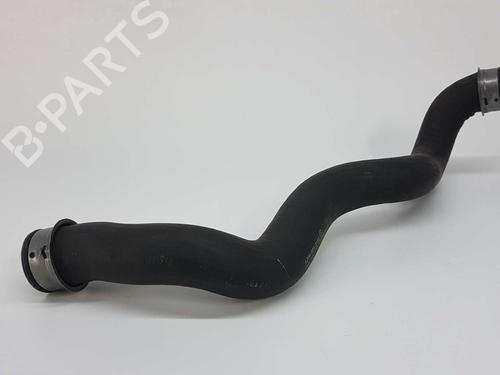 Pipe MERCEDES-BENZ E-CLASS (W212) E 350 CDI (212.025) | BP14538270M125