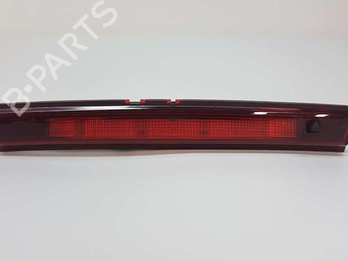 Third brake light RENAULT CLIO IV (BH_) 1.5 dCi 90 | BP9242578L11