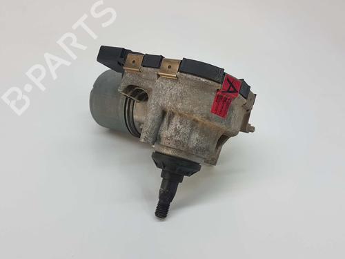 Front wiper motor KIA CARENS IV 1.7 CRDi | BP9092131M29 