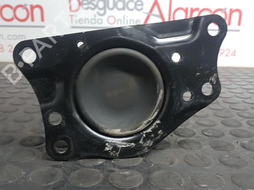 Engine mount SEAT IBIZA IV SC (6J1, 6P5) 1.2 TDI | BP10263347M89
