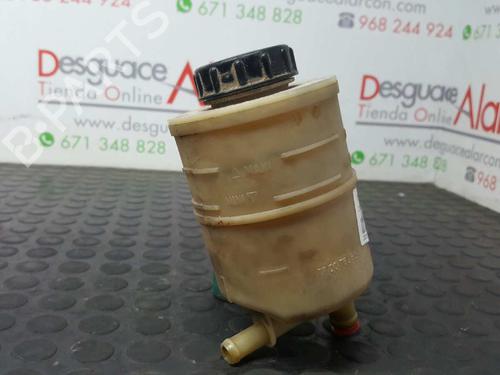 Servostyringsbeholder CITROËN C15 Box Body/MPV (VD_) 1.8 D (60 hp) 31336496